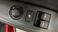 Mazda MX-5 RF 2.0 [184] Exclusive-Line 2dr Petrol Convertible